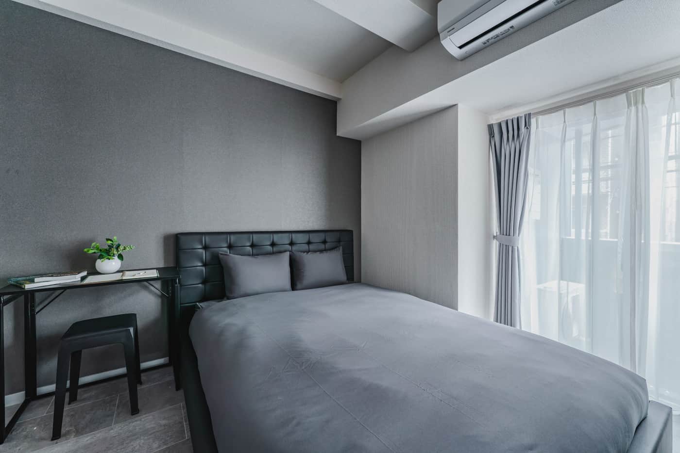 Room 201